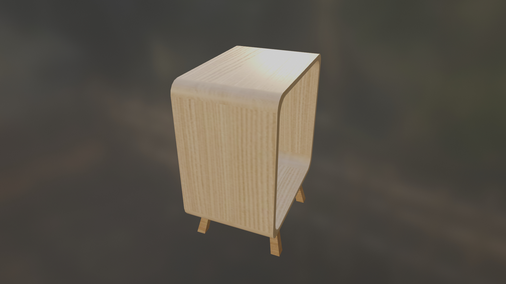 MODERN FURNITURE READY TO USE 3D https://p.turbosquid.com/ts-thumb/gm/jJLu68/QB/modern/png/1700261025/1920x1080/turn_fit_q99/cc35c640d47804178b634bfb919e1d8169800355/modern-1.jpg