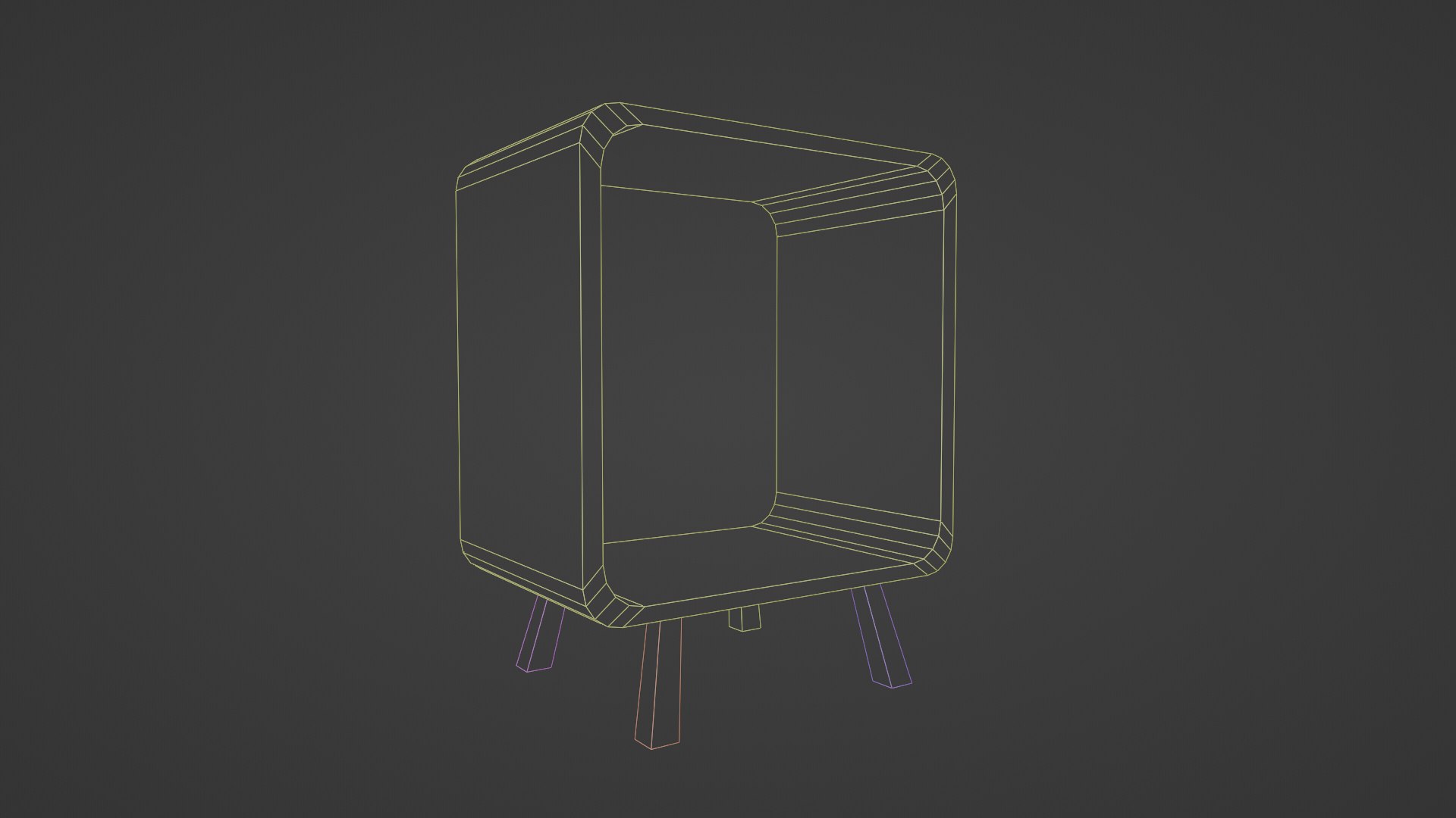MODERN FURNITURE READY TO USE 3D https://p.turbosquid.com/ts-thumb/gm/jJLu68/cb/wire/png/1700260773/1920x1080/fit_q87/56c759b3c7c48f1874556fec4347a09566b830a8/wire.jpg