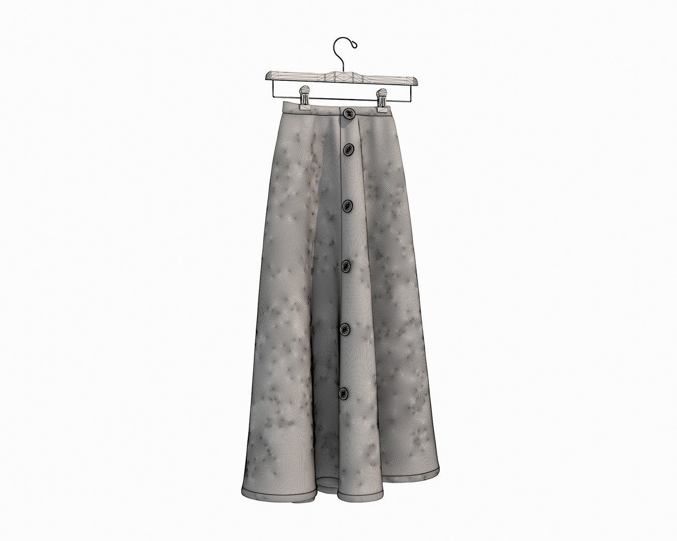 Dress on Hanger Collection 10 3D model https://p.turbosquid.com/ts-thumb/gm/l3c7K2/5X/1b/jpg/1725594075/1920x1080/fit_q87/a86fbdfbadf600ecf7ea5652ac7e7793affb8c80/1b.jpg