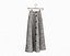 Dress on Hanger Collection 10