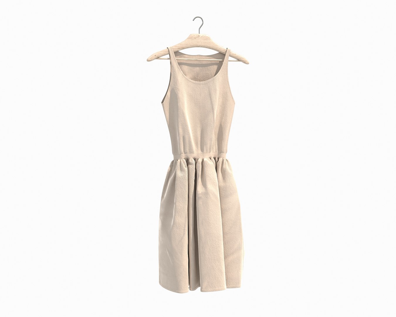 Dress on Hanger Collection 10 3D model https://p.turbosquid.com/ts-thumb/gm/l3c7K2/F2/16/jpg/1725594088/1920x1080/fit_q87/d7ae5c29eeb84dc2d929cb50012d007e5e8a248c/16.jpg