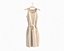Dress on Hanger Collection 10