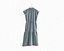 Dress on Hanger Collection 10