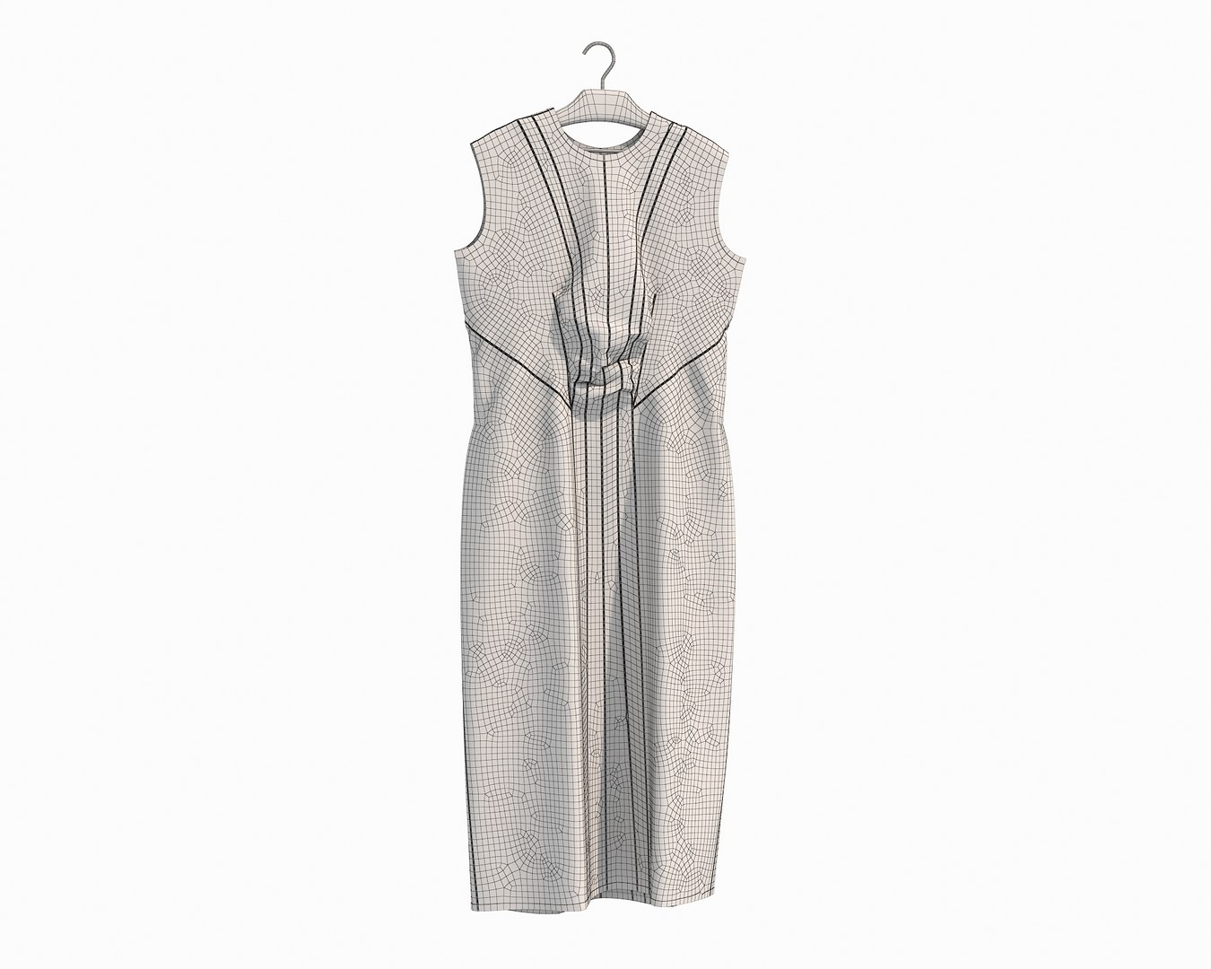 Dress on Hanger Collection 10 3D model https://p.turbosquid.com/ts-thumb/gm/l3c7K2/O6/8b/jpg/1725594079/1920x1080/fit_q87/a14bfb57dabe255f8b92306a64d8bc577f96c8c4/8b.jpg