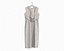 Dress on Hanger Collection 10