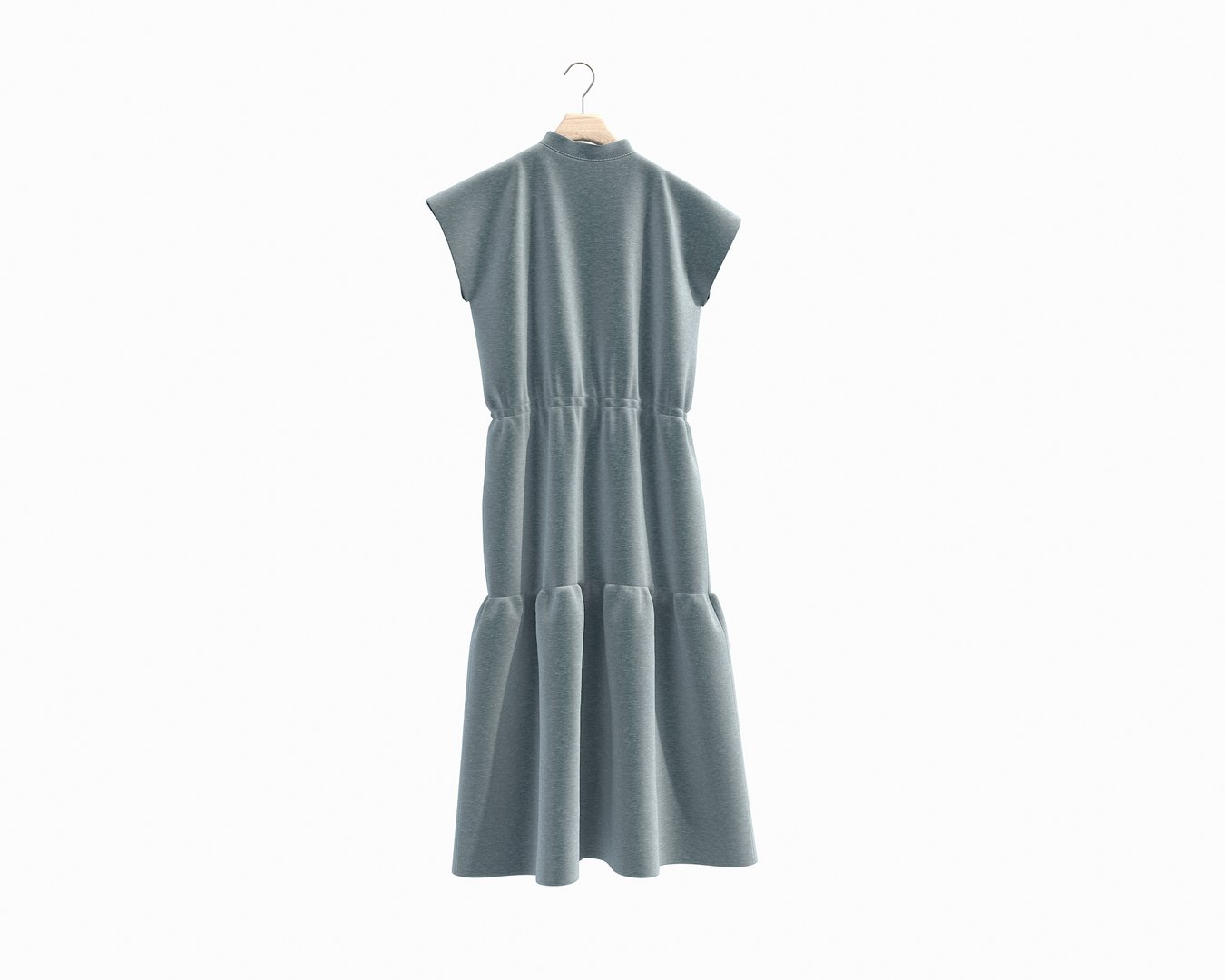 Dress on Hanger Collection 10 3D model https://p.turbosquid.com/ts-thumb/gm/l3c7K2/Pf/3a/jpg/1725594075/1920x1080/fit_q87/1cac01a9302697b9fc408c1cc8183de663a1ced9/3a.jpg