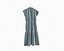Dress on Hanger Collection 10