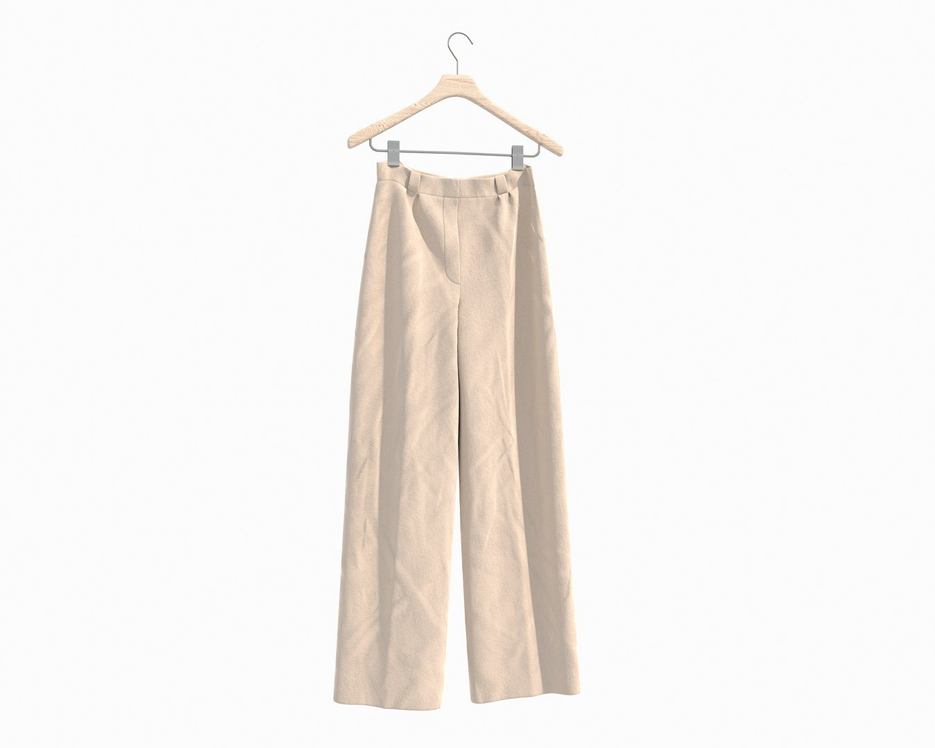 Dress on Hanger Collection 10 3D model https://p.turbosquid.com/ts-thumb/gm/l3c7K2/Pu/10/jpg/1725594080/1920x1080/fit_q87/6d831f9148361a60079dd8c23df8bb06a4aa8f9b/10.jpg