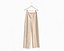 Dress on Hanger Collection 10