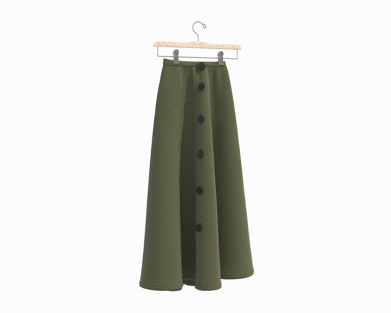 Dress on Hanger Collection 10 3D model https://p.turbosquid.com/ts-thumb/gm/l3c7K2/R5/1/jpg/1725594075/1920x1080/fit_q87/9571bc5036af282664c3518f78ec8dfc1ecfbf58/1.jpg
