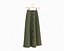 Dress on Hanger Collection 10