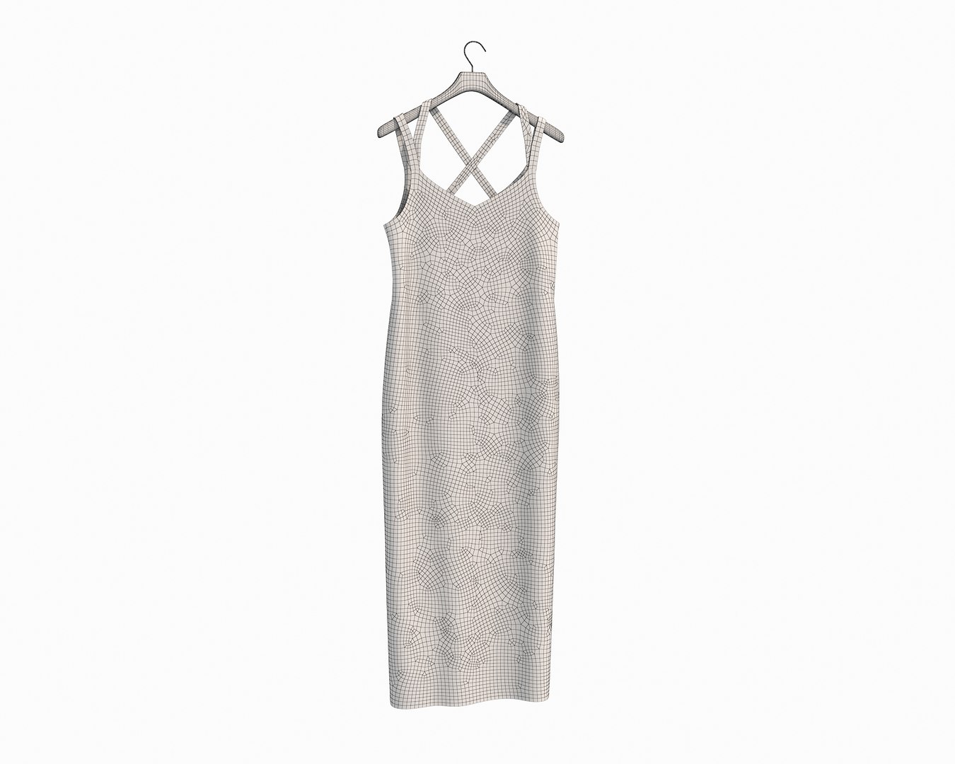 Dress on Hanger Collection 10 3D model https://p.turbosquid.com/ts-thumb/gm/l3c7K2/U5/13b/jpg/1725594087/1920x1080/fit_q87/1a1a85736d3733e460582a48931f1ad8c787bc6c/13b.jpg
