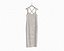 Dress on Hanger Collection 10