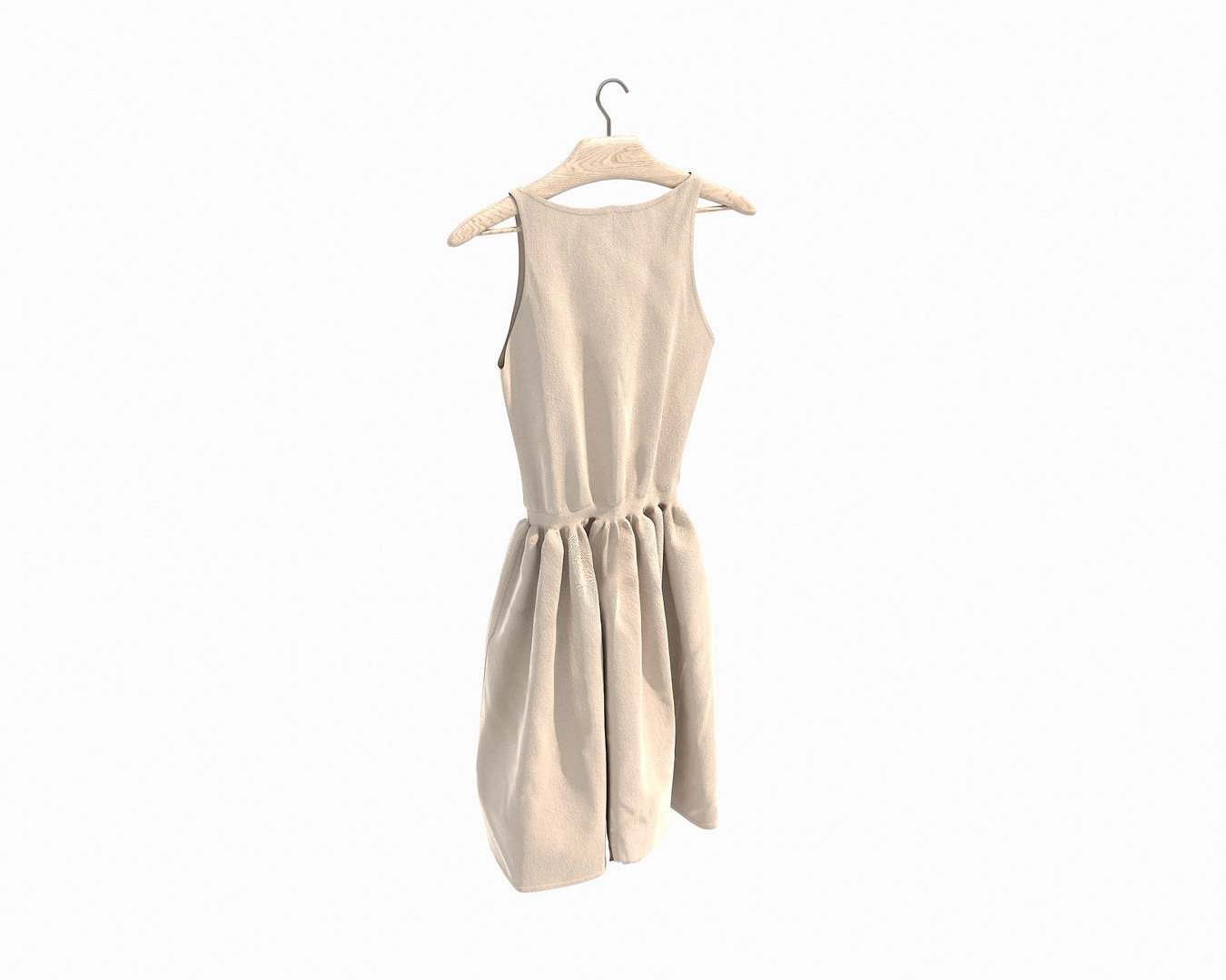 Dress on Hanger Collection 10 3D model https://p.turbosquid.com/ts-thumb/gm/l3c7K2/X2/16a/jpg/1725594091/1920x1080/fit_q87/da520e3ca4e2426da4af289845bbc5bcd9acbf9f/16a.jpg