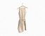 Dress on Hanger Collection 10
