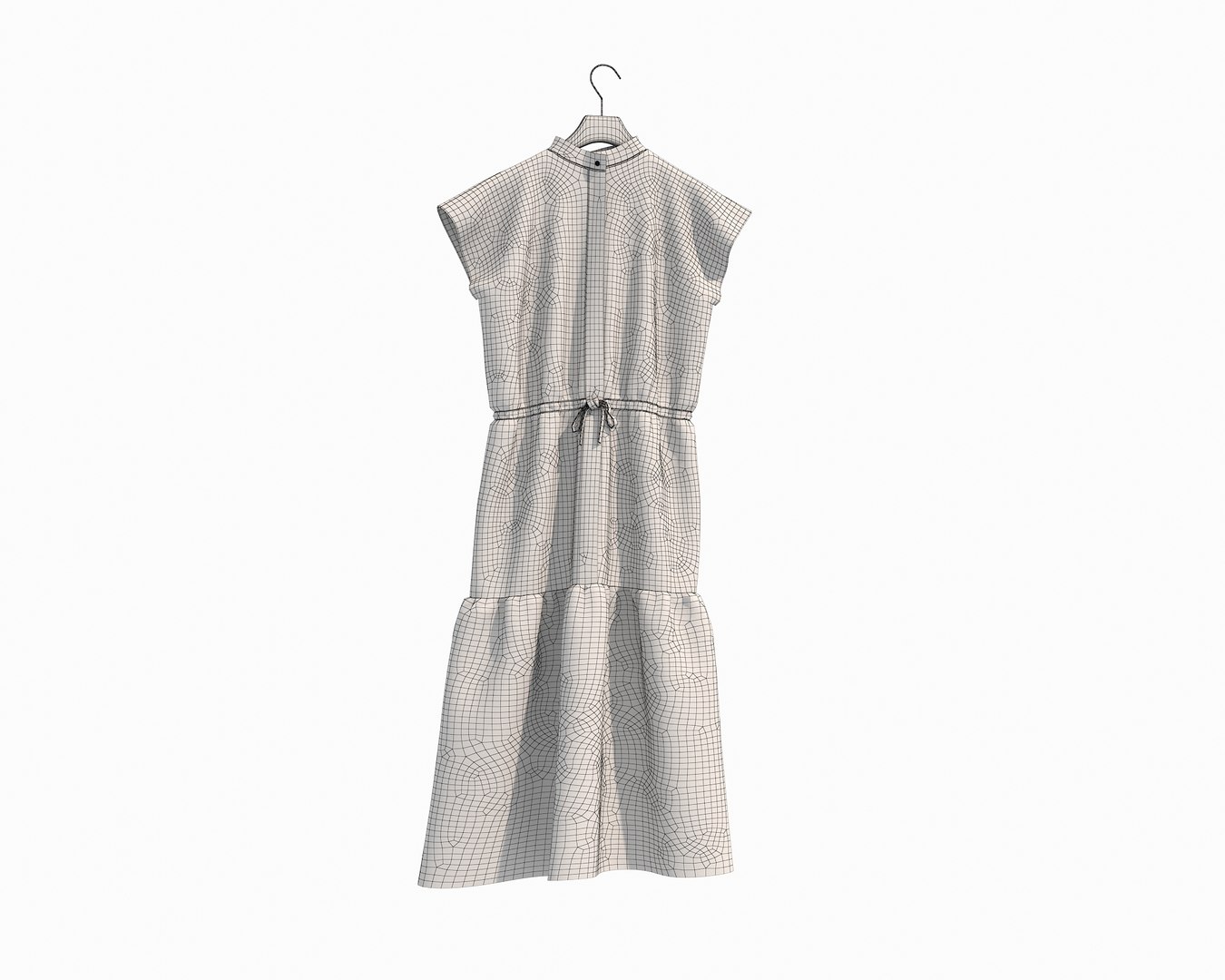 Dress on Hanger Collection 10 3D model https://p.turbosquid.com/ts-thumb/gm/l3c7K2/bm/3b/jpg/1725594076/1920x1080/fit_q87/7b6a5e5d59de268cde35ed08b59a6d477116b197/3b.jpg