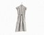 Dress on Hanger Collection 10