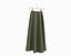 Dress on Hanger Collection 10
