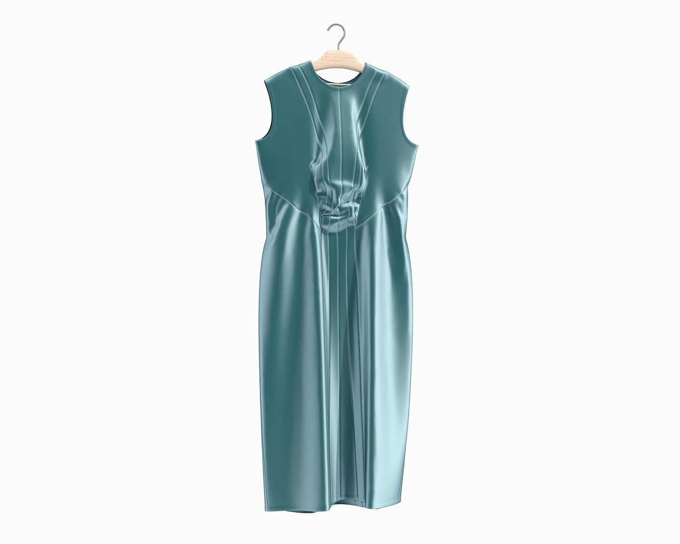 Dress on Hanger Collection 10 3D model https://p.turbosquid.com/ts-thumb/gm/l3c7K2/hV/8/jpg/1725594077/1920x1080/fit_q87/01f6c0bbe6682ec50b7d47817865d1e1d6497db7/8.jpg