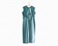 Dress on Hanger Collection 10