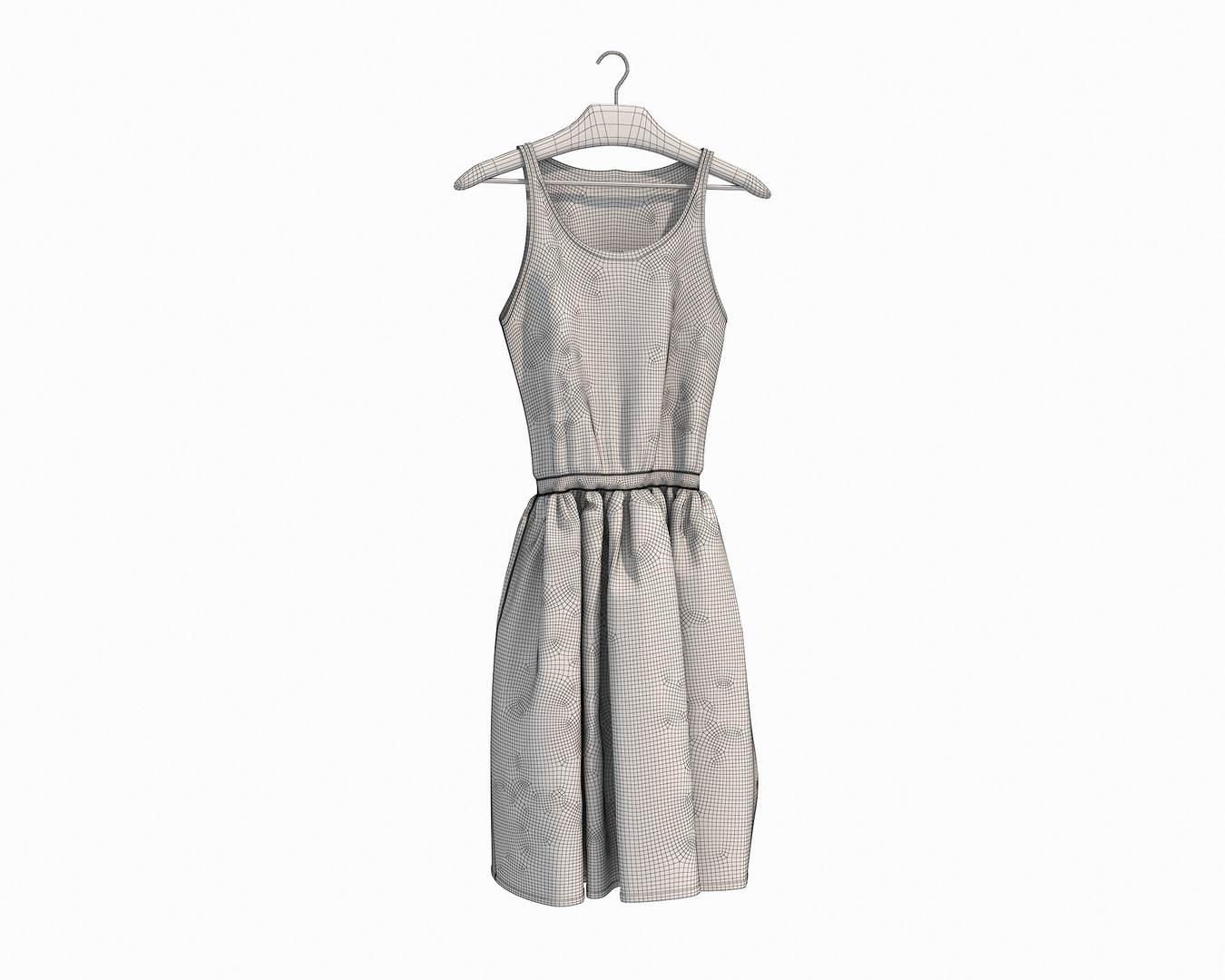 Dress on Hanger Collection 10 3D model https://p.turbosquid.com/ts-thumb/gm/l3c7K2/hh/16b/jpg/1725594090/1920x1080/fit_q87/250fe086d2e52a71e6cd592f316787135b11c7d2/16b.jpg