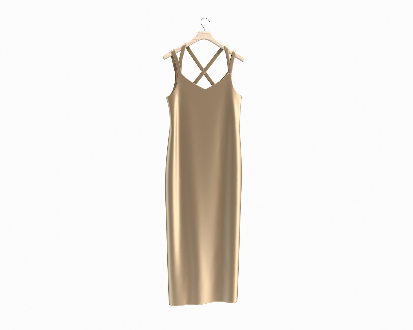 Dress on Hanger Collection 10 3D model https://p.turbosquid.com/ts-thumb/gm/l3c7K2/kP/13/jpg/1725594084/1920x1080/fit_q87/846d9f719157049737c27f27df0c3a20390f81b7/13.jpg