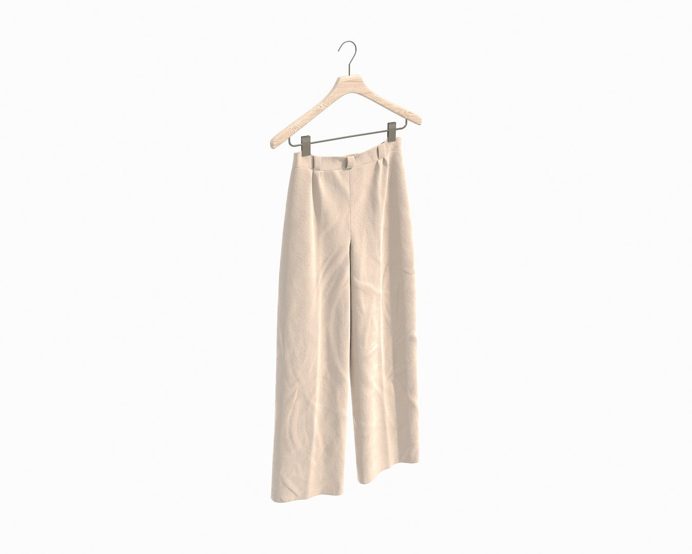 Dress on Hanger Collection 10 3D model https://p.turbosquid.com/ts-thumb/gm/l3c7K2/po/10a/jpg/1725594081/1920x1080/fit_q87/83e7e408adee68204ebbb1b53709b5667e1e29f3/10a.jpg