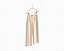 Dress on Hanger Collection 10