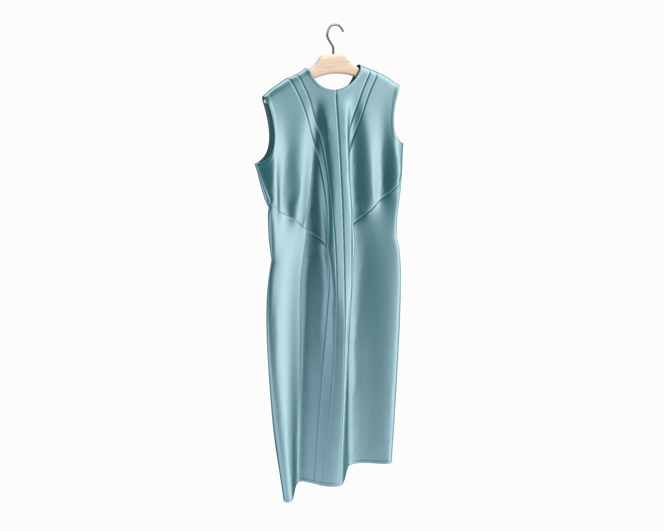 Dress on Hanger Collection 10 3D model https://p.turbosquid.com/ts-thumb/gm/l3c7K2/rN/8a/jpg/1725594078/1920x1080/fit_q87/beaa919f243812a251663a34879de1c26c2be3d2/8a.jpg