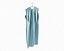 Dress on Hanger Collection 10