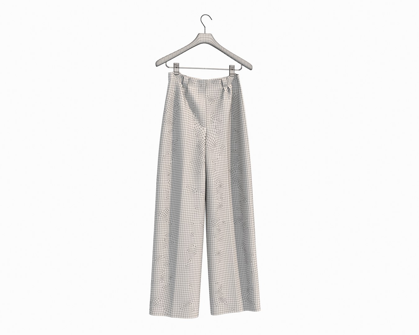 Dress on Hanger Collection 10 3D model https://p.turbosquid.com/ts-thumb/gm/l3c7K2/ug/10b/jpg/1725594083/1920x1080/fit_q87/f5c83756b448f6906c750e6086c901213e8eb7ee/10b.jpg