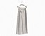 Dress on Hanger Collection 10