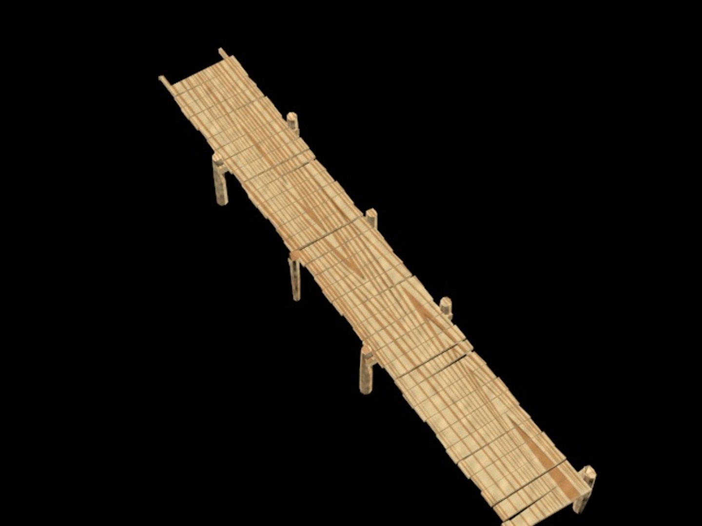 3d model bridger https://p.turbosquid.com/ts-thumb/gm/nelsfW/7R8ifaLk/pontelisa1/jpg/1461205122/1920x1080/fit_q87/9ed9c07e97b58bb7bf136c6bd317499f1233020e/pontelisa1.jpg