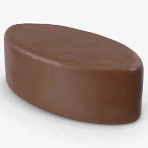 Chocolate Candy model