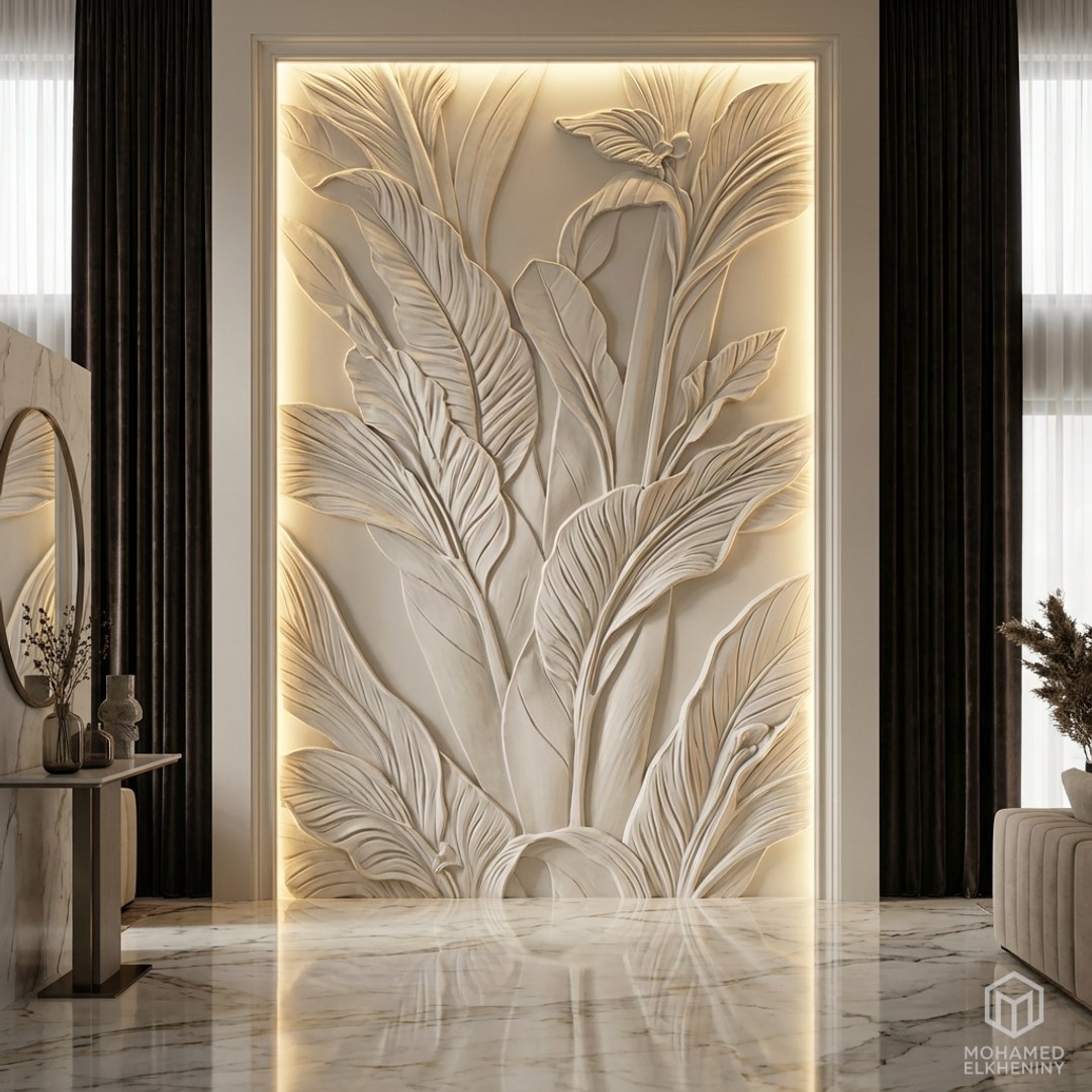 modern panel wall decor set relief stl mural CNC 254 3D model https://p.turbosquid.com/ts-thumb/gm/pI90uW/9s/3/png/1766018838/1920x1080/fit_q87/3ece9fd6caee8a67946e328d515138040fcccdde/3.jpg