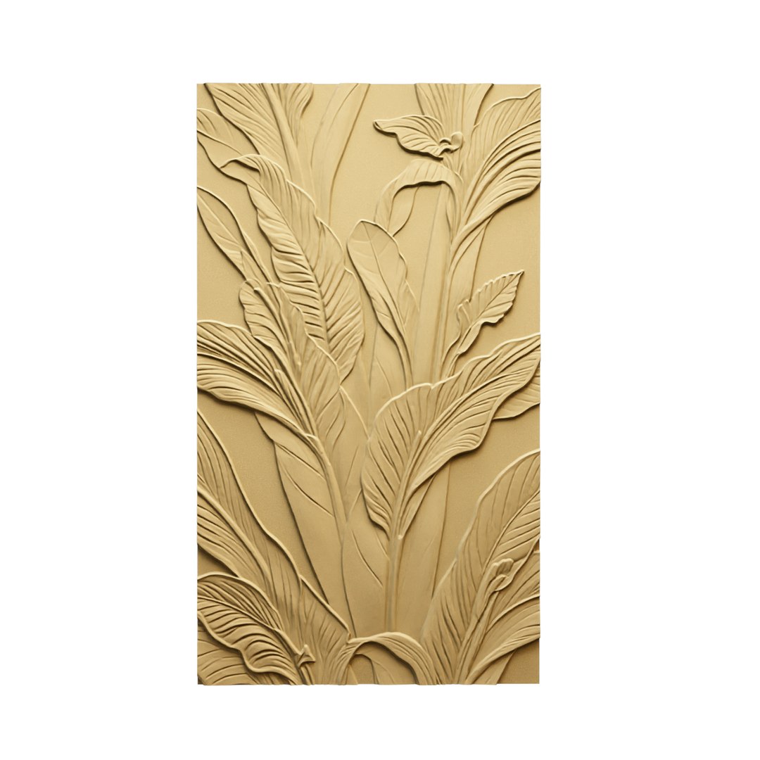 modern panel wall decor set relief stl mural CNC 254 3D model https://p.turbosquid.com/ts-thumb/gm/pI90uW/SJ/a1/png/1762686541/1920x1080/fit_q87/be2cd693b215888277831334c5be8394150eb13e/a1.jpg