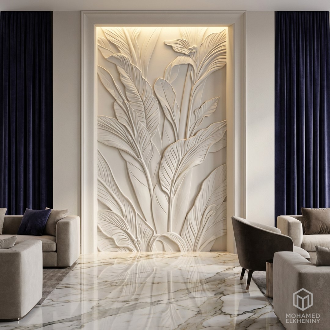 modern panel wall decor set relief stl mural CNC 254 3D model https://p.turbosquid.com/ts-thumb/gm/pI90uW/fv/2/png/1766018839/1920x1080/fit_q87/514a7d427febb718f714a5955c490cac24b8daa0/2.jpg