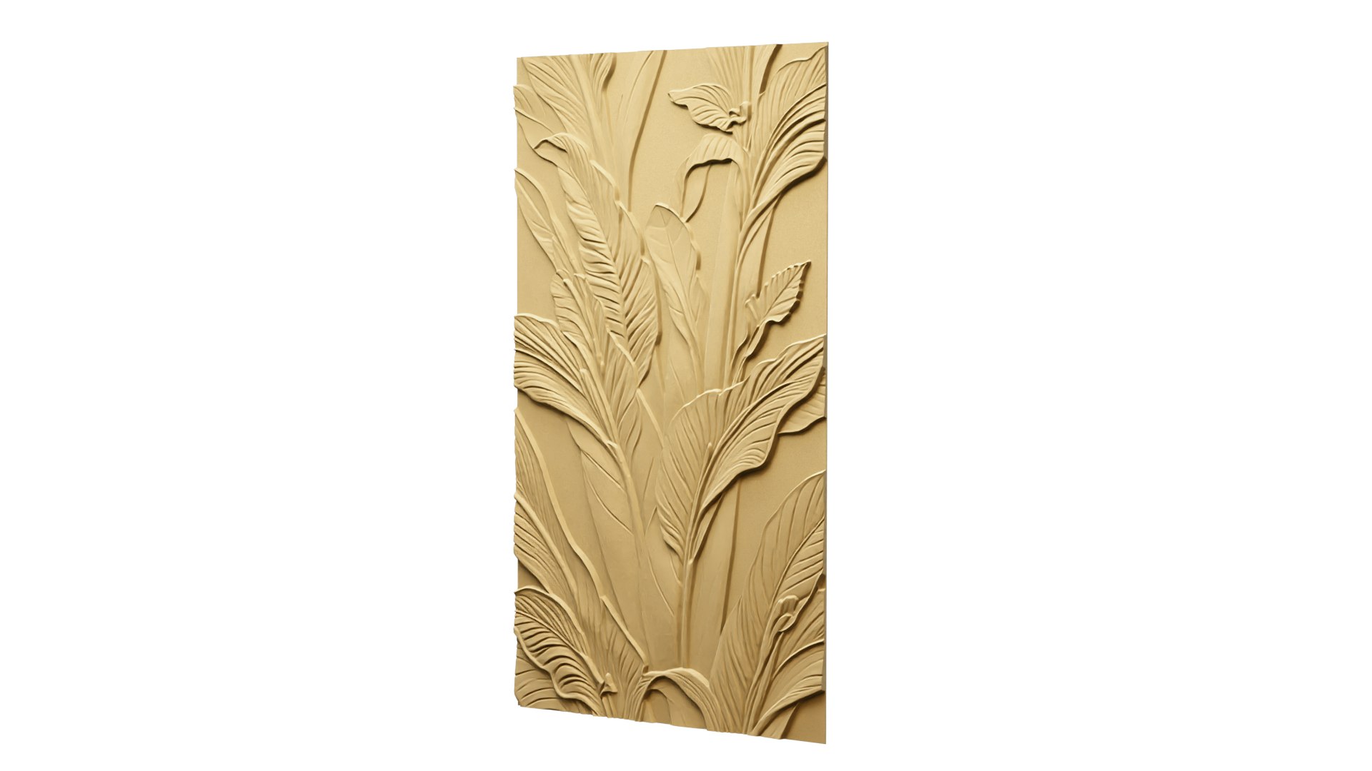 modern panel wall decor set relief stl mural CNC 254 3D model https://p.turbosquid.com/ts-thumb/gm/pI90uW/kY/a4/png/1762686527/1920x1080/fit_q87/925cae85d792f5f695c841fab2a23c66d90b32ea/a4.jpg