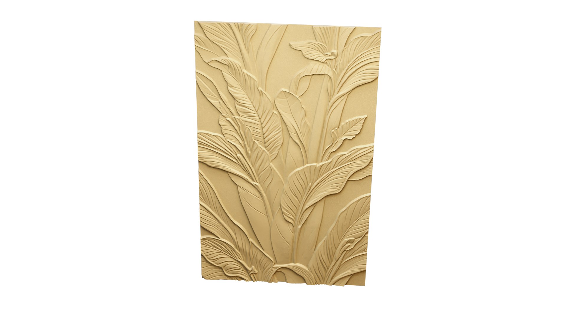 modern panel wall decor set relief stl mural CNC 254 3D model https://p.turbosquid.com/ts-thumb/gm/pI90uW/q1/a51/png/1762686527/1920x1080/fit_q87/e8afe797c2a9759f8650d0909670cead29f3cfa8/a51.jpg