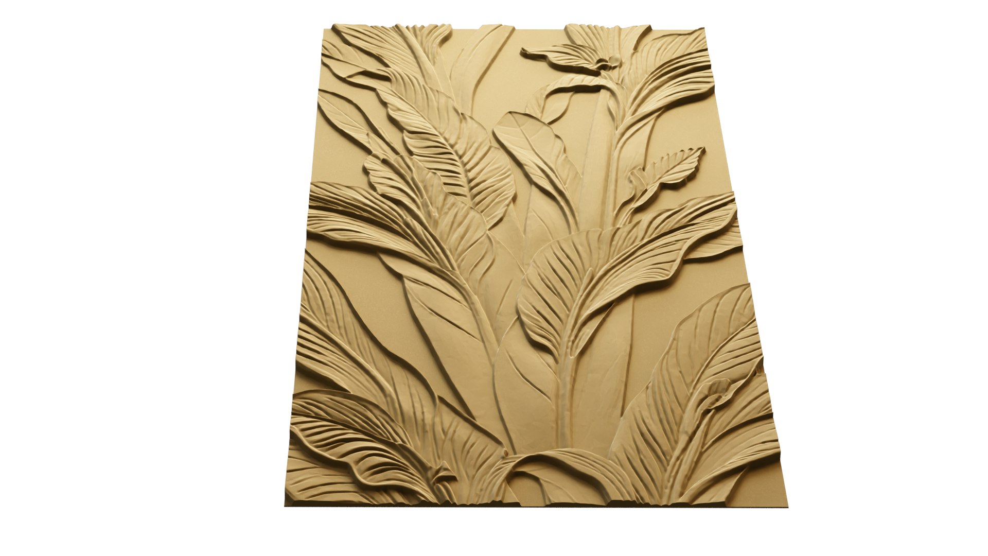 modern panel wall decor set relief stl mural CNC 254 3D model https://p.turbosquid.com/ts-thumb/gm/pI90uW/sx/a5/png/1762686534/1920x1080/fit_q87/28925790368675db0d6ef62848c7c6bd220bebfa/a5.jpg