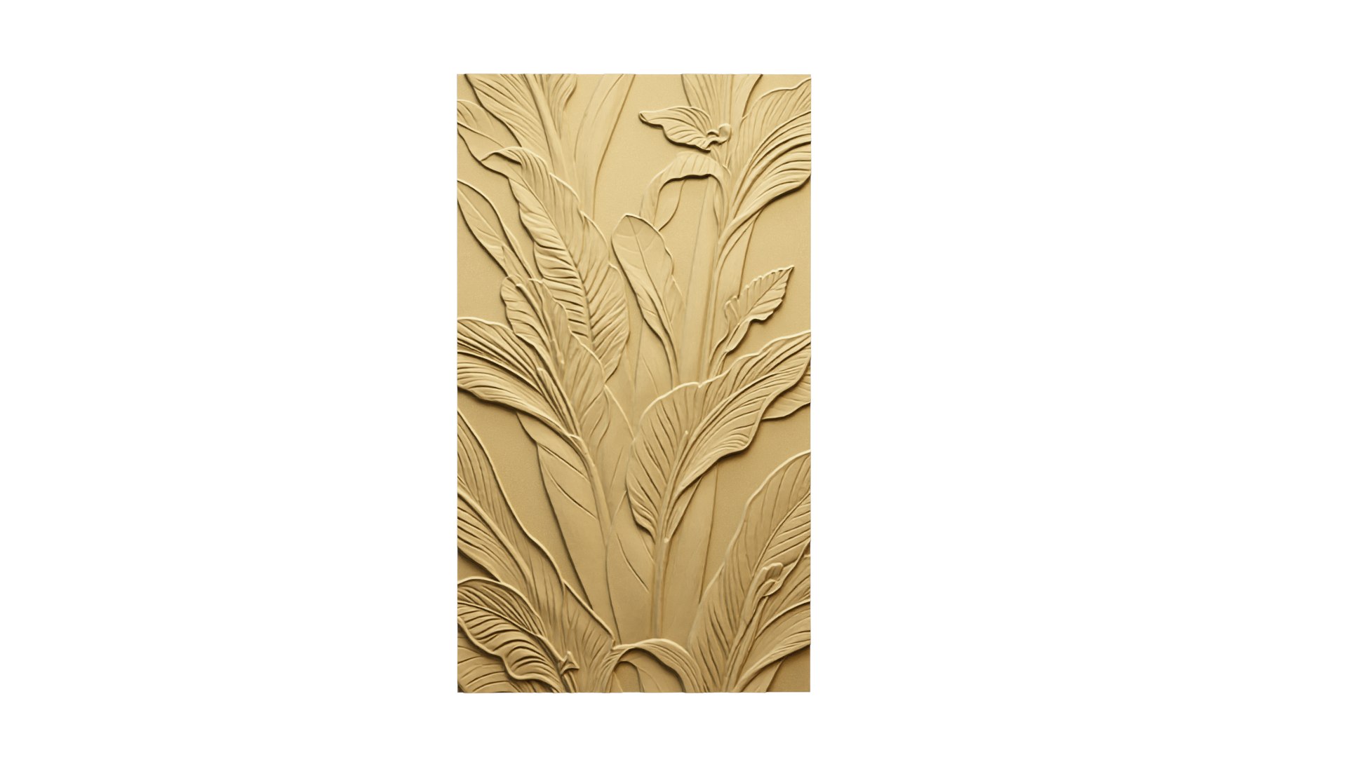 modern panel wall decor set relief stl mural CNC 254 3D model https://p.turbosquid.com/ts-thumb/gm/pI90uW/wZ/a2/png/1762686536/1920x1080/fit_q87/1744008fadc7615461f1d66bcd735678dd4cddb9/a2.jpg
