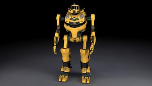 transformer