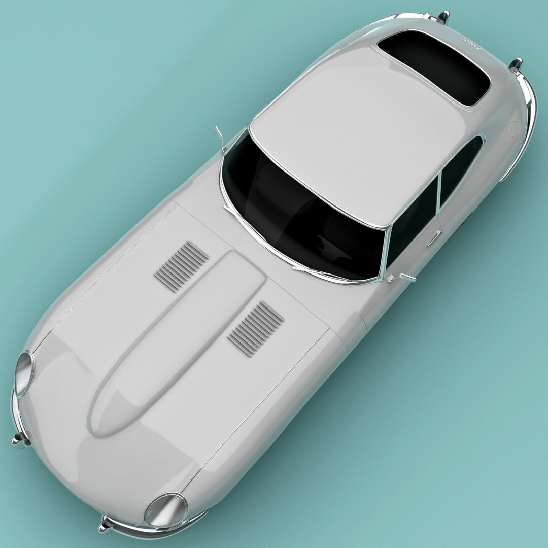 e-type modelled 3d model https://p.turbosquid.com/ts-thumb/gm/qyupGd/7kZTg1vu/jaguar_etype_05/jpg/1280347607/1920x1080/fit_q87/d1dca3d99cc4c42931dea402b0708fdc2d7b7fde/jaguar_etype_05.jpg