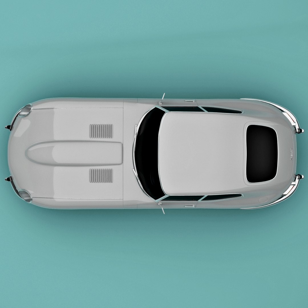e-type modelled 3d model https://p.turbosquid.com/ts-thumb/gm/qyupGd/UZGRqbfR/jaguar_etype_11/jpg/1280347607/1920x1080/fit_q87/17fbc86d06b9b2dc13fd038b6c213440c4cd7449/jaguar_etype_11.jpg
