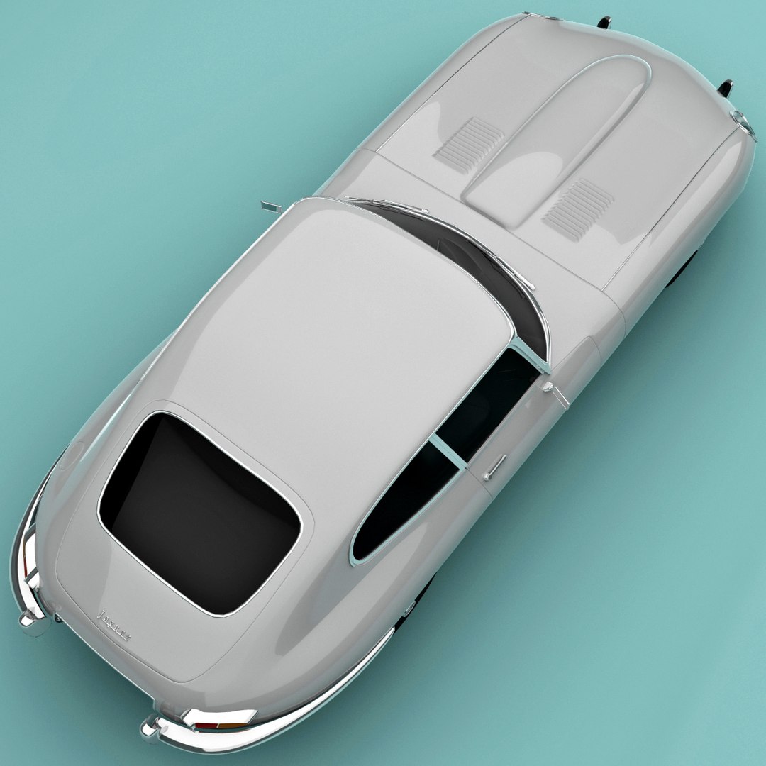 e-type modelled 3d model https://p.turbosquid.com/ts-thumb/gm/qyupGd/cSVGpg6s/jaguar_etype_04/jpg/1280347607/1920x1080/fit_q87/d1451b3bd4f0a3392da465166f6eb45cb6be9e3b/jaguar_etype_04.jpg