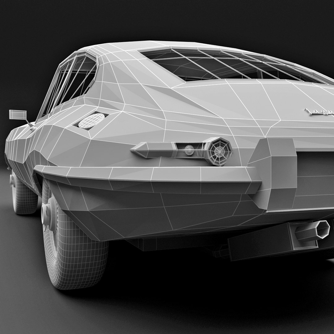 e-type modelled 3d model https://p.turbosquid.com/ts-thumb/gm/qyupGd/kMpIlg6n/jaguar_etype_23/jpg/1280347608/1920x1080/fit_q87/c1143f5fb2f5d1078675154ea3d7339ac859840c/jaguar_etype_23.jpg