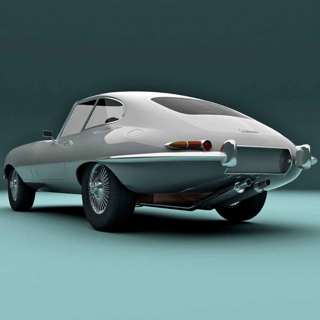 e-type modelled 3d model https://p.turbosquid.com/ts-thumb/gm/qyupGd/lUi7zdhA/jaguar_etype_18/jpg/1280347608/1920x1080/fit_q87/5084df9703182573a0c435fcdae620653f02dd1c/jaguar_etype_18.jpg