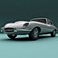 Jaguar E-Type