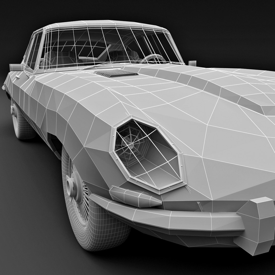 e-type modelled 3d model https://p.turbosquid.com/ts-thumb/gm/qyupGd/rCcnAuZG/jaguar_etype_21/jpg/1280347608/1920x1080/fit_q87/6f9b0bca4ef7acf79881529a5140670af986f351/jaguar_etype_21.jpg