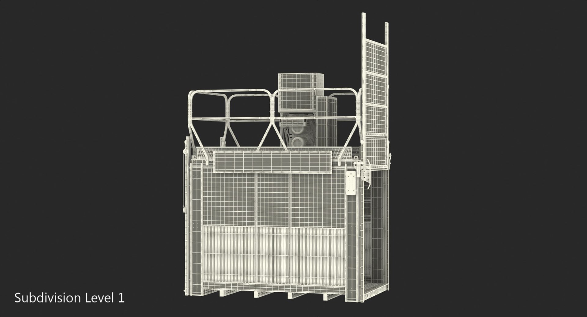 construction lift cabin model https://p.turbosquid.com/ts-thumb/gm/uIUpXZ/1Vtvt7dZ/constructionliftcabinc4dmodel020/jpg/1560466042/1920x1080/fit_q87/e0276ad0cd59977543c13535549a1ccf6fbdb0dc/constructionliftcabinc4dmodel020.jpg